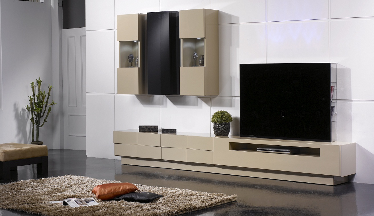 Opiniões de Mobilare Decoração De Interiores Moveis E Sofas Por Opiniões de Mobilare Decoração De Interiores Moveis E Sofas Por